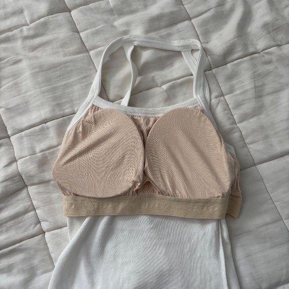 OGL tank - Picture 4 of 6